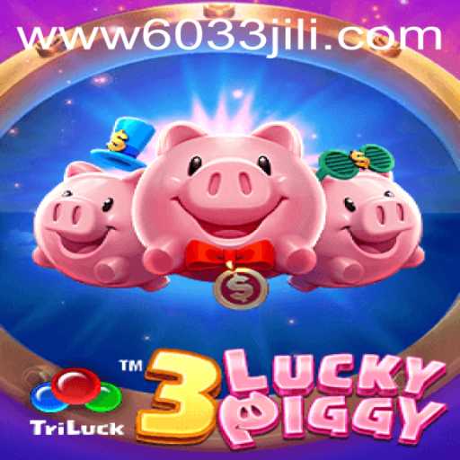 Exploring the Enchanting World of 3LUCKYPIGGY