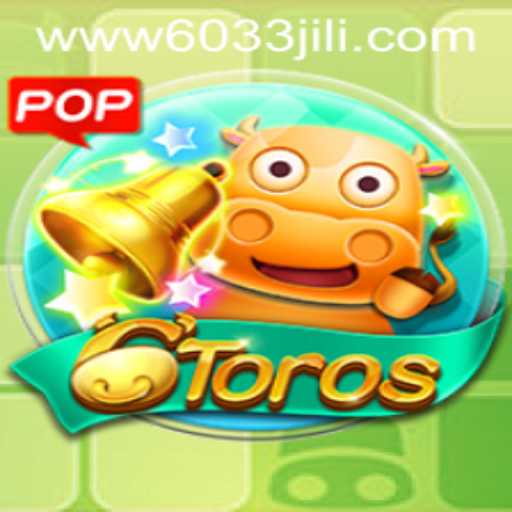 Exploring 6Toros and Its Strategic Depth in Modern Gaming