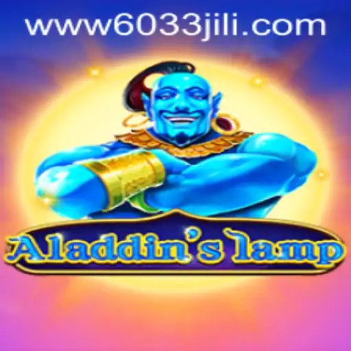 Discover the Enchantment of Aladdinslamp: An In-Depth Guide to the Game