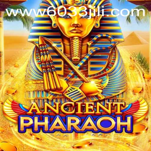 Discover the Mysteries of AncientPharaoh: A Comprehensive Guide