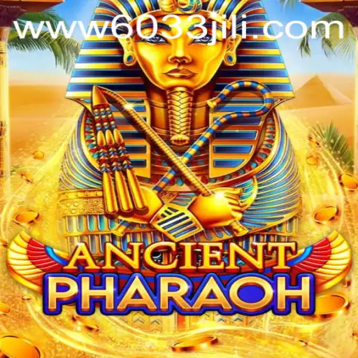 Discover the Mysteries of AncientPharaoh: A Comprehensive Guide
