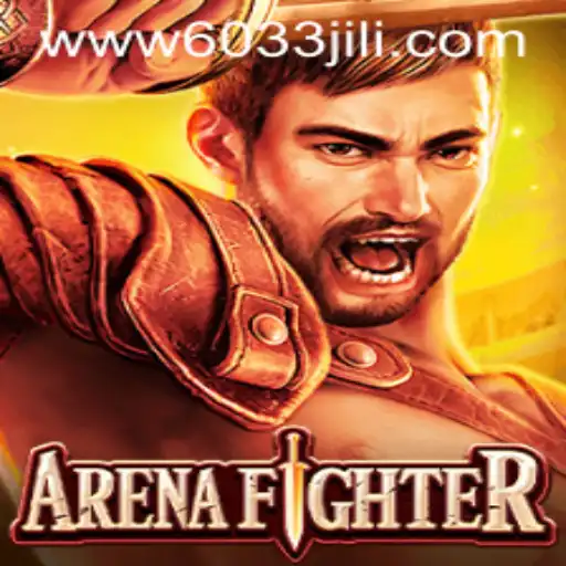 ArenaFighter: An In-Depth Exploration of the Epic Battle Game