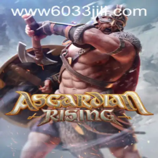 Exploring the World of AsgardianRising: The Ultimate Gaming Experience