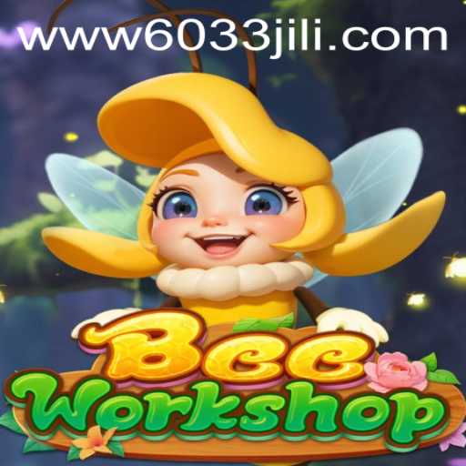 Buzzing Through the World of BeeWorkshop: A Comprehensive Guide