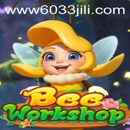 Buzzing Through the World of BeeWorkshop: A Comprehensive Guide