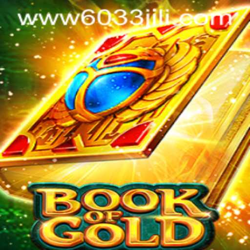 Exploring the Mystical World of BookofGold