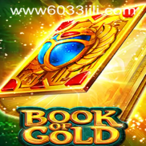 Exploring the Mystical World of BookofGold