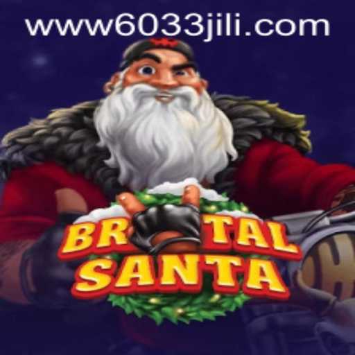 Exploring the Thrills of BrutalSanta: A Festive Adventure