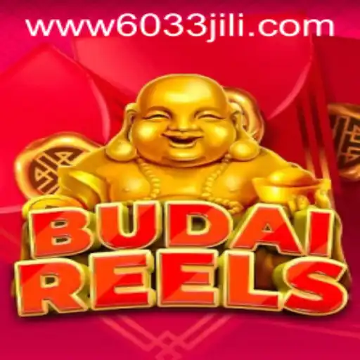 Exploring BudaiReels: Unveiling the Mysteries Behind 6033JILI