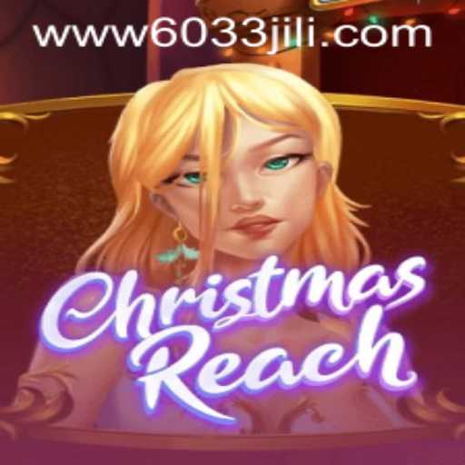 An In-Depth Look at ChristmasReach: A Festive Gaming Experience