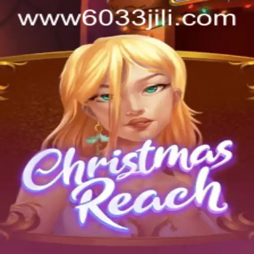 An In-Depth Look at ChristmasReach: A Festive Gaming Experience