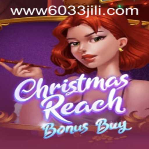 Exploring the Festive Adventure of ChristmasReachBonusBuy
