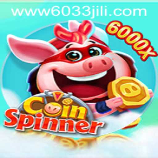 Discover the Exciting World of CoinSpinner: A Modern Twist on Classic Gaming