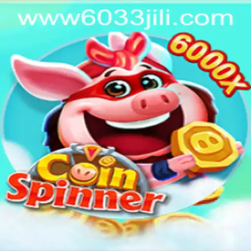 Discover the Exciting World of CoinSpinner: A Modern Twist on Classic Gaming