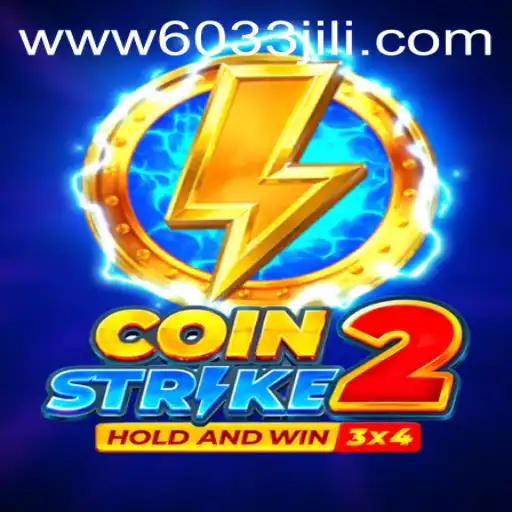 Dive into CoinStrike2: The Next Big Thing in Gaming