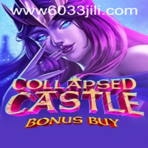 Discovering the Thrill of CollapsedCastleBonusBuy