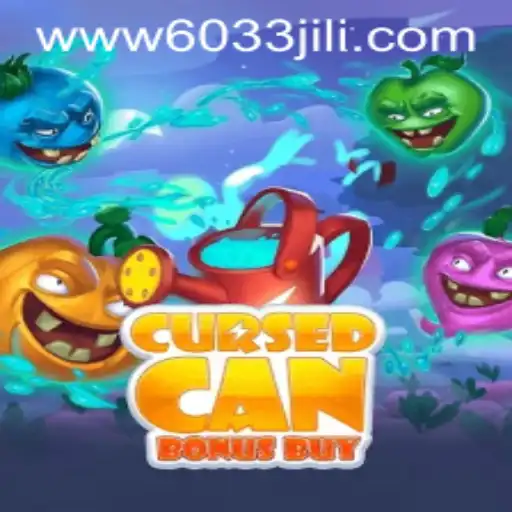 A Journey into the Enigmatic World of CursedCanBonusBuy: Unveiling the Mysteries behind the Game