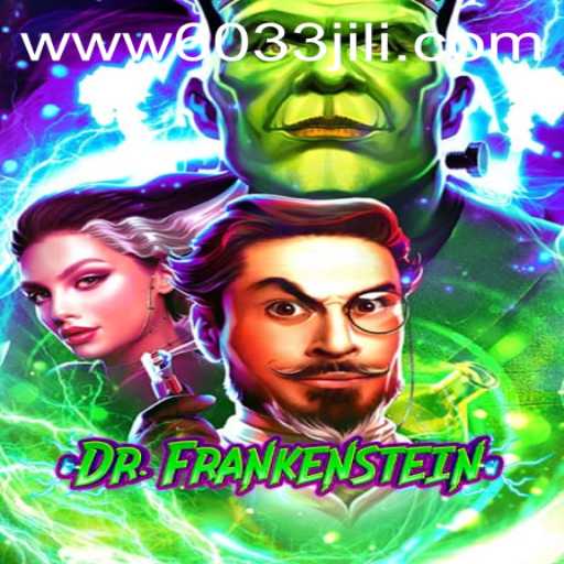 Exploring the Thrilling World of DrFrankenstein: A Game That Redefines Horror