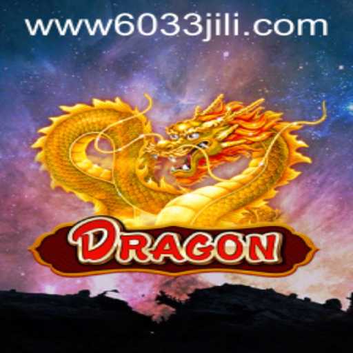 Exploring the Adventurous World of Dragon: A Comprehensive Guide