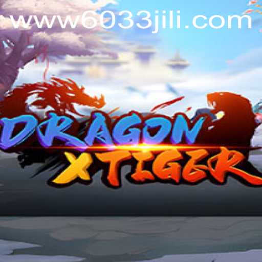 Unveiling DragonXTiger: A Thrilling Adventure in Gaming