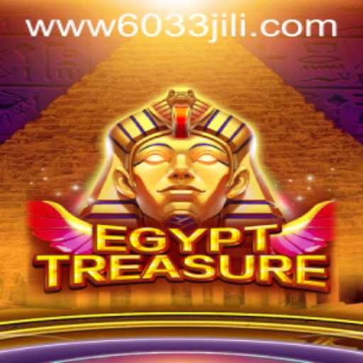 Unveiling the Mysteries of EgyptTreasure and the Key to Unlocking Hidden Riches