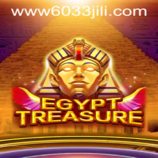 Unveiling the Mysteries of EgyptTreasure and the Key to Unlocking Hidden Riches