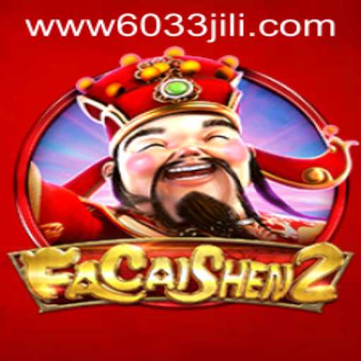 Exploring FaCaiShen2: A Modern Gaming Experience