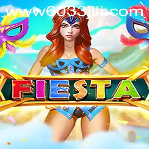 Exploring the World of Fiesta: An In-Depth Look at the Game