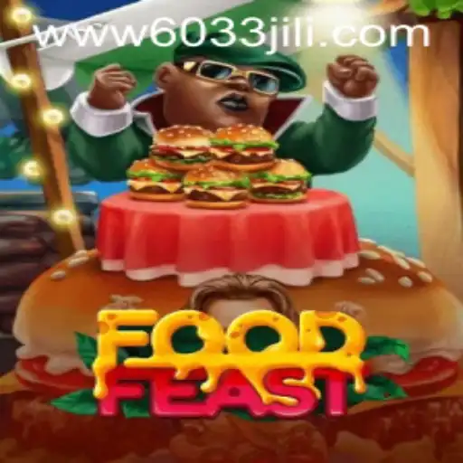 Unveiling FoodFeast: A Culinary Adventure