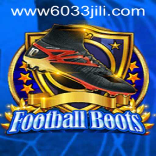 Discover FootballBoots: The Exciting New Game of Skill and Strategy