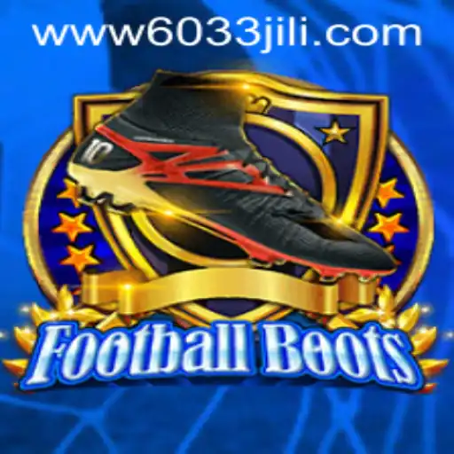 Discover FootballBoots: The Exciting New Game of Skill and Strategy