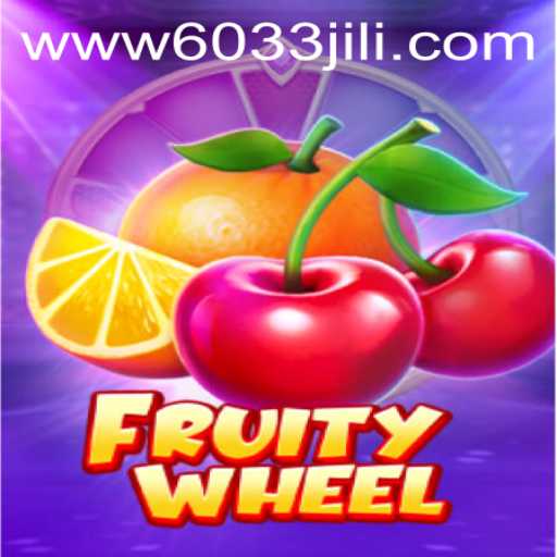 Exploring FruityWheel: A Deep Dive into Gameplay and Rules