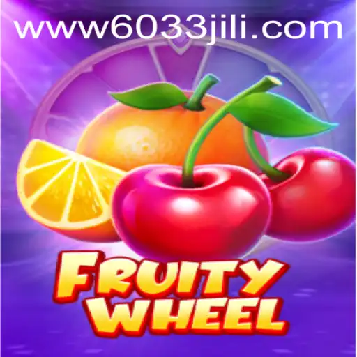 Exploring FruityWheel: A Deep Dive into Gameplay and Rules