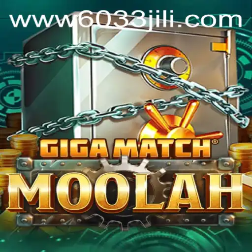 Unearthing GigaMatchMoolah: The Game that's Taking the World by Storm