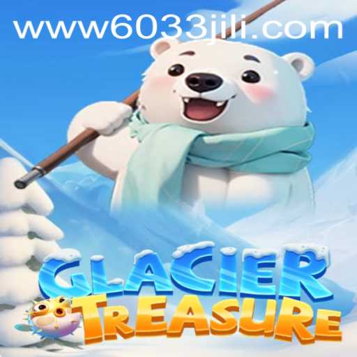 Unlocking the Secrets of GlacierTreasure: A Modern Adventure Game