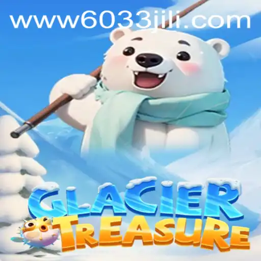Unlocking the Secrets of GlacierTreasure: A Modern Adventure Game