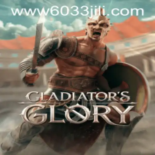 GladiatorsGlory: A Thrilling New Adventure in the World of Gaming