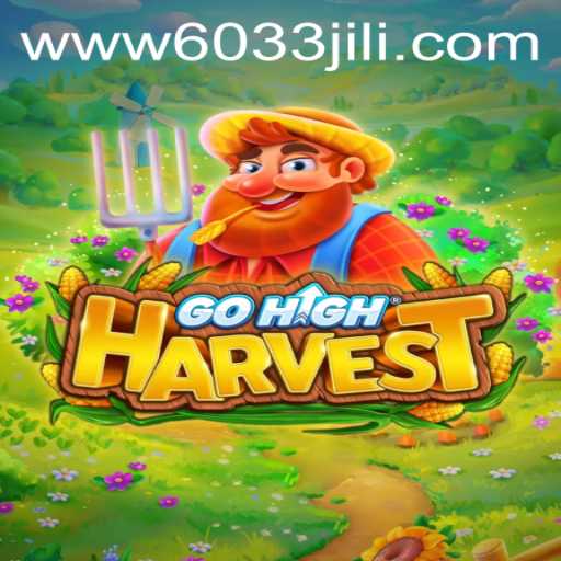 Exploring GoHighHarvest: A New Era in Casual Gaming