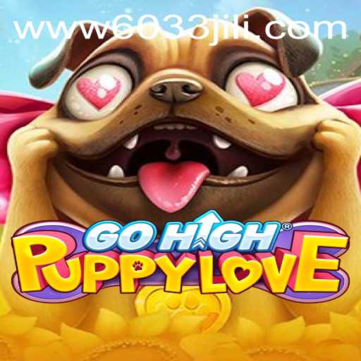GoHighPuppyLove: A New Adventure in the Pet Game Universe