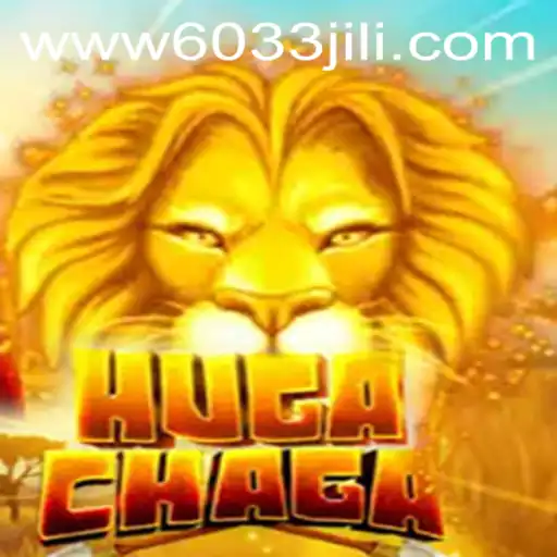 The Exciting World of HugaChaga: Explore the Game and Master the Rules