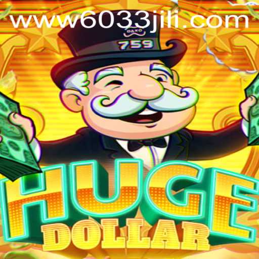 Immersing in the Thrilling World of HugeDollar
