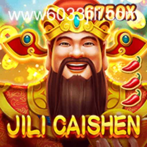 Discover the Excitement of JILICaishen: A Unique Gaming Experience
