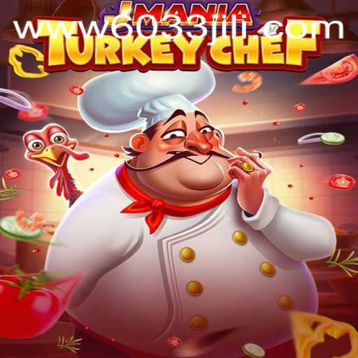Exploring JManiaTurkeyChef: The Thrilling Culinary Adventure