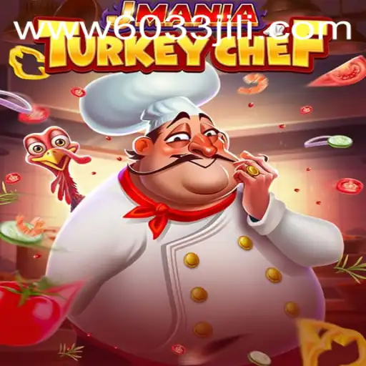 Exploring JManiaTurkeyChef: The Thrilling Culinary Adventure
