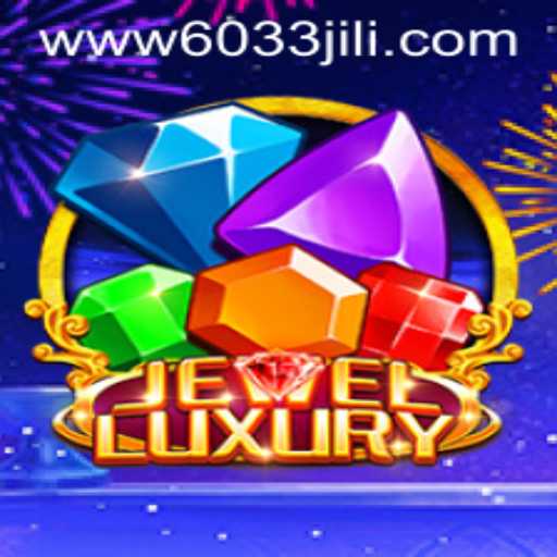 JewelLuxury: An Engaging Gem-Themed Adventure