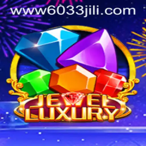 JewelLuxury: An Engaging Gem-Themed Adventure