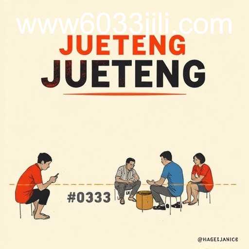 The Intricate Web of Jueteng: Understanding the Illicit Numbers Game