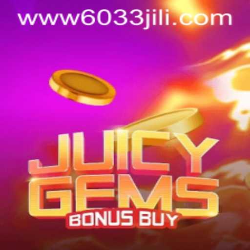Discover the Excitement of JuicyGemsBonusBuy: A Vibrant Gaming Adventure
