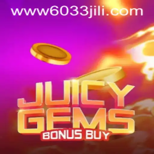 Discover the Excitement of JuicyGemsBonusBuy: A Vibrant Gaming Adventure