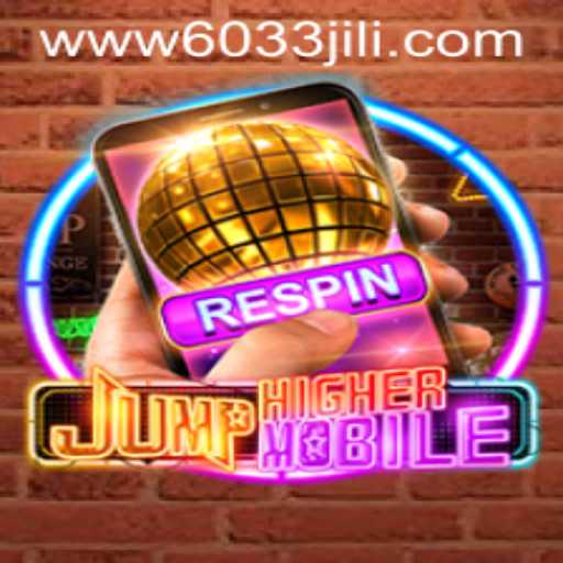 Unveiling JumpHighermobile: The New Leap in Mobile Gaming